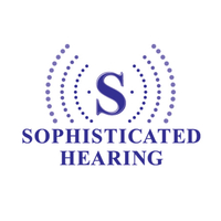 Sophisticated Hearing